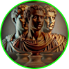 Seza App Icon